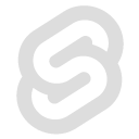 vanti.pages.dev favicon